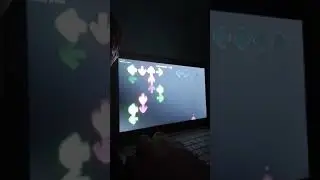 primer video de Nachogameplays jajsjajsjajsjjas