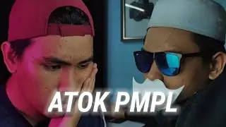 FAKEHOPE DALAM BLACKOUT