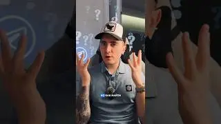 HOW TO FIND INTERESTING TELEGRAM CHANNELS? 