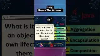 Shift Q&A -54 