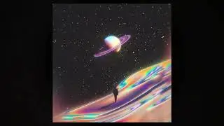 [FREE] Kid Cudi / Entergalactic Type Beat | 