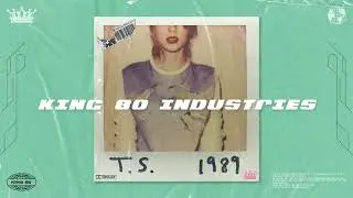 [FREE] Taylor Swift 