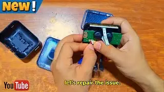How To Fix Airpods | DIY Project | Amazing Project