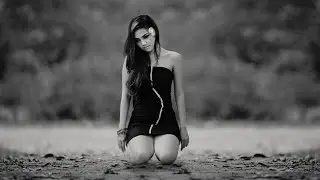 Free Sad Guitar Type Beat 2024 