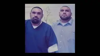 Viko G - NITEOUT (ABM RECORDZ)