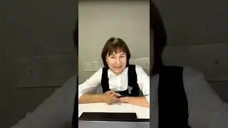 Социальная зрелость