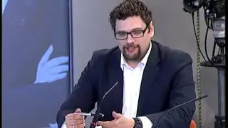 Трудовые права женщин. Часть 1