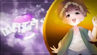 MATFIX | я хз что тут можно написать...