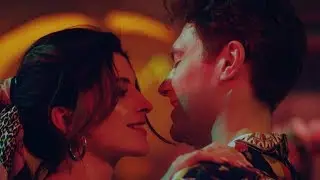Mig - Nie ma raju (Official video)
