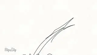 Testing Animation
