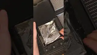 The secret behind building a custom WaKü gaming PC 