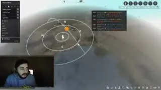 BDO - LEKRASHAN slot - Deniz hakkındaki düşünceler vsvsvs