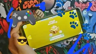 omg 😵‍💫🤯 прохожу  gd 2.2 часть 2