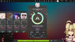 secret osu! practice (this is a good one)