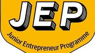 JUNIOR ENTREPRENEUR PROGRAM @KPSI LITTLE HEARTS SCHOOL #littleheart #stemeducation