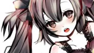 【初音ミク】恋のおまじない【オリジナル曲】