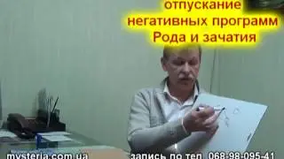 Психологические тренинги и семинары в Запорожье