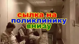 зубные импланты в москве цены