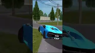 ЗАСКАМИЛ ИГРОКА В МАТРЁШКА РП