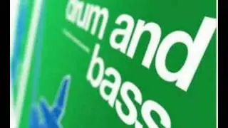 Hallucinator- Body functions dnb
