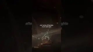 ♡ straykids silent cry eng sub ♡