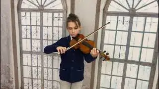 Stille Nacht, heilige Nacht!