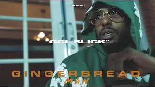GGL SLICK 