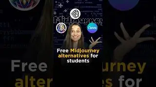 Top 3 free AI image generator tools in 2024 
