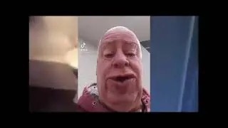 Totally random video V3