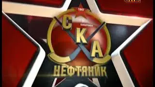 Уверенная победа и досадное поражение