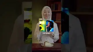НЕГЕ ТҮНДЕ ТӘТТІ ЖЕГІҢІЗ КЕЛЕДІ