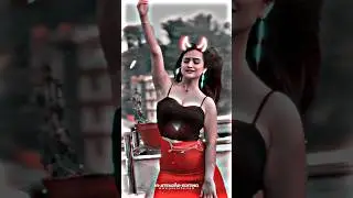 Iski_bhen_ki_maje_maje_🥰_insta_trend_remix_🥵🔥_#viral_#trending_#youtubeshorts_#shorts_#xml
