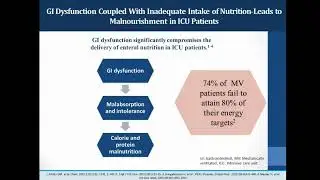 Early enteral nutrition in critically ill patients receiving bovine colostrum By:  Dt Richa Shukla