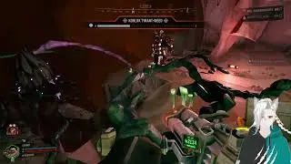 Its a life in the mines lads