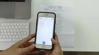 PK OCR function LS IT