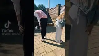 Егор шкред и яна