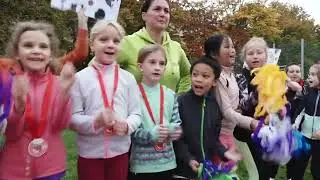 Plzeň v kostce (28.10.-3.11.2024)