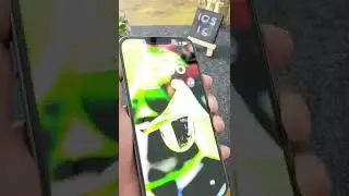 5 Cool Widgets For Your iOS 16 Lock Screens 