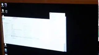 How To Open an ISO on an Emulator
