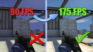 Cómo Aumentar tus FPS en Windows 11 al Máximo 😱 2026