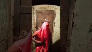 हो jav uncensored  videos shorts | 