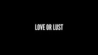 DRAKE x PARTYNEXTDOOR x PNB ROCK -Type Beat  [ LOVE OR LUST ]  R&B | TRAP beat