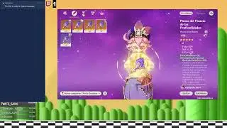 ¡Jugando a la CHAMPIÑONS! - Atrápalos ya!