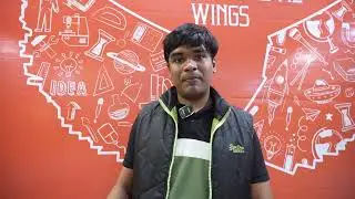 Study Abroad | Student Testimonial | Aditya B | Imperial Overseas
