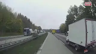 MALI RADOVI VELIKA KOLONA