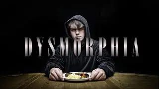 DYSMORPHIA | Trailer