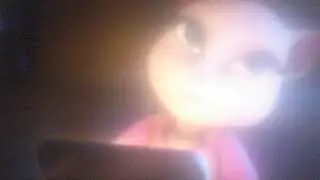 Talking Tom and Friends - The Microwave is Burning (S4 E9)