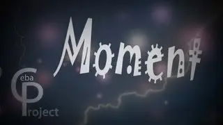 Sguschonka- Moment