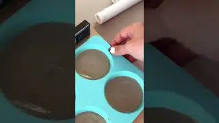 DIY CANDLE HOLDER SET using pvc pipe
