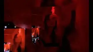 BRODYAGA FUNK | Slowed+Reverb